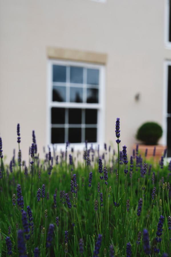 Large Country House - Hot Tub - Pool Table - Bbq - 5 Bedrooms - Log Burner Three Legged Cross Exterior photo
